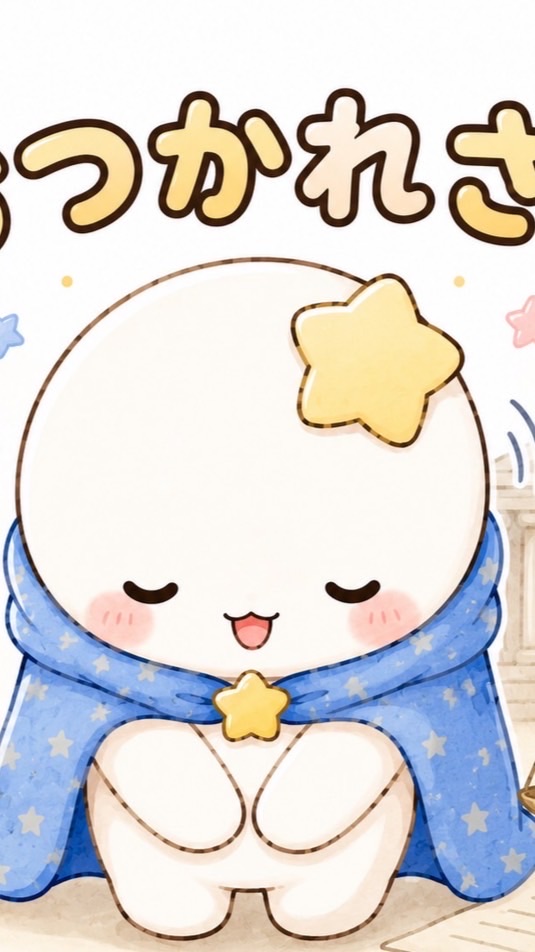 ピノコ教