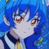 プリキュア同担拒否