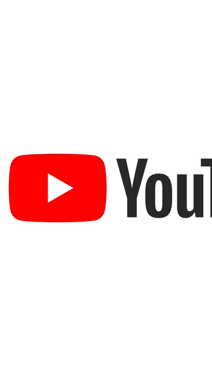 YouTube再生し合う会のオープンチャット