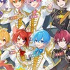 福岡にいる人たちよーSTPRに推しがいたらカモン(*´∇｀)
