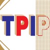 จุดรับของแผนกสโตร์ TPI
