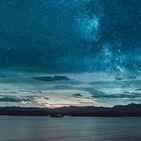 《星玉仙宗》———修仙道友群，歡迎以道號入群