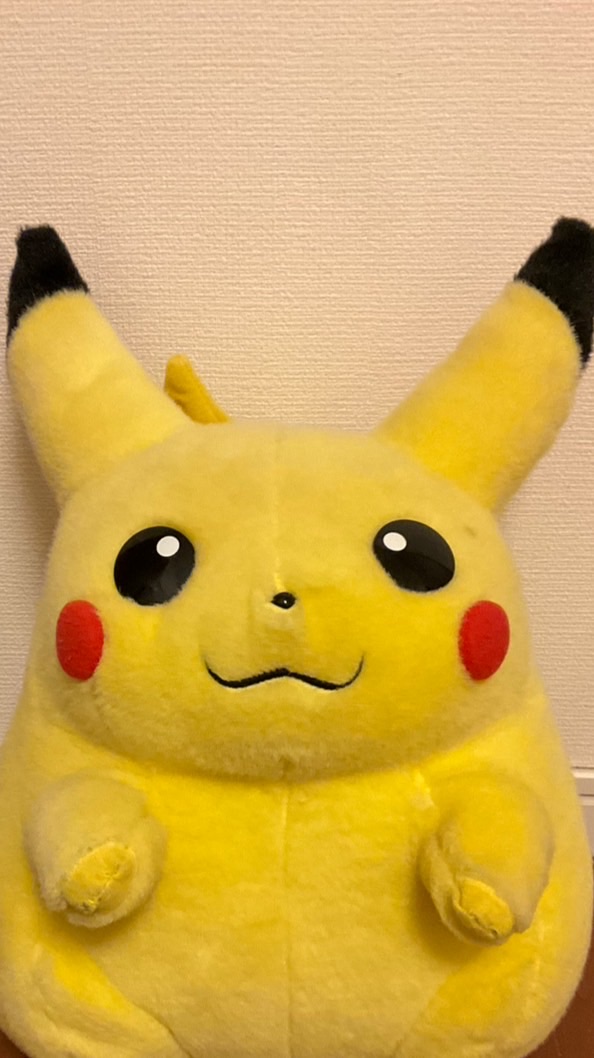 埼玉県のグルメ情報共有部屋