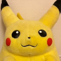 埼玉県のグルメ情報共有部屋