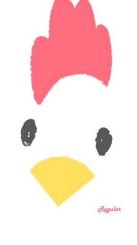 からあげくん好き
