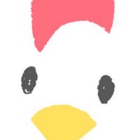 からあげくん好き