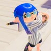 スプラ好きカモーン！小学生〜大学生限定