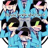 おそ松さんなり
