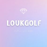 Brandname By LoukGolf