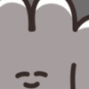 歌枠、セリフ枠、雑談枠、(なんでもオプ！