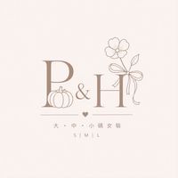 P&H大中小碼女裝