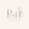 P&H大中小碼女裝