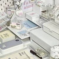 ☾⋆⁺₊ ღ𝓜𝔂 𝓱𝓮𝓪𝓻𝓽 𝔀𝓲𝓵𝓵 𝓰𝓸 𝓸𝓷 免宣拐 ₊⁺⋆☽