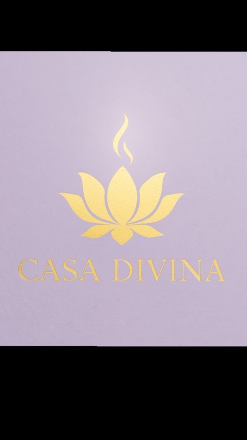 CASA DIVANA