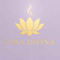 CASA DIVANA