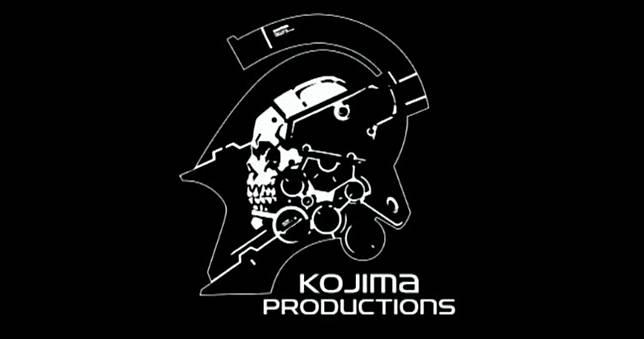 受武漢肺炎疫情影響，小島製作、EA宣布退出2020遊戲開發者大會