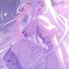 プロセカ楽しみ隊