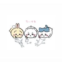 CHIISMC台吉電