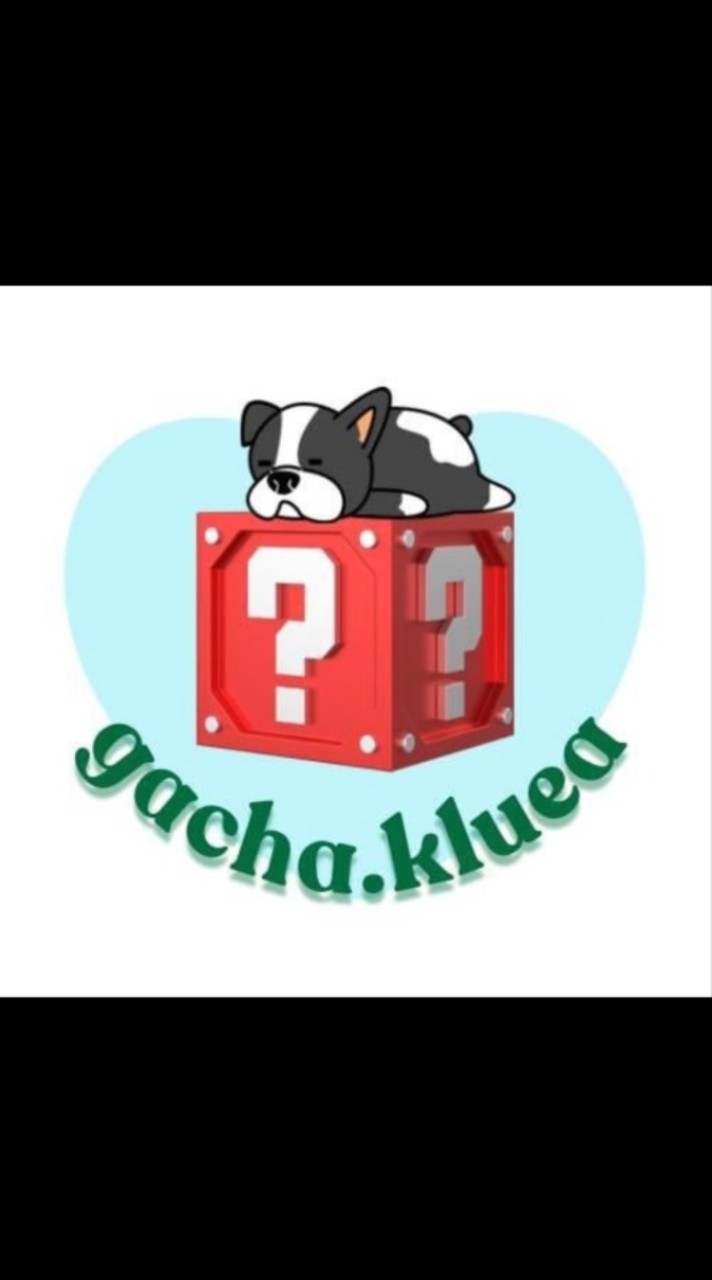 gachakluea