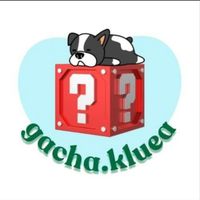 gachakluea
