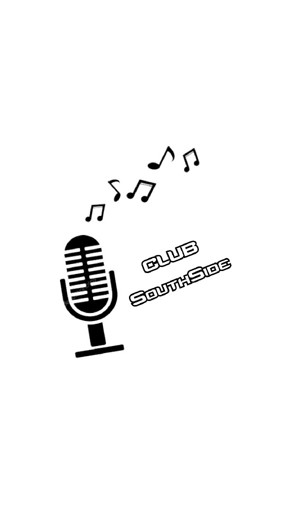 CLUB SouthSide🎶