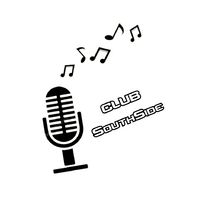 CLUB SouthSide🎶