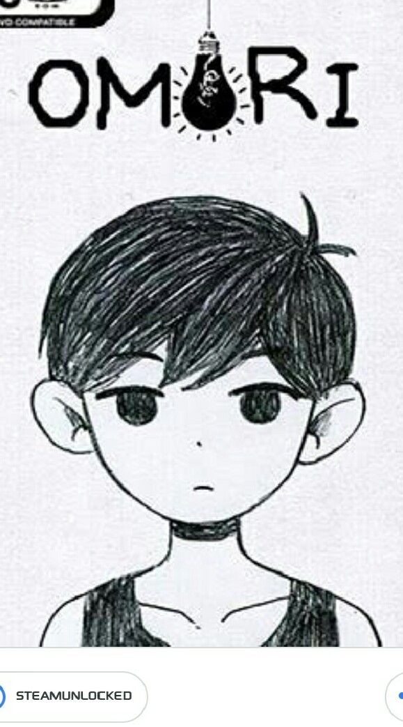 OMORI roleplay (ไทย)