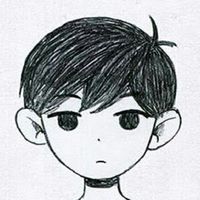 OMORI roleplay (ไทย)