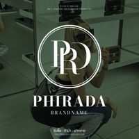 ห้องราคาส่ง👜_PHIRADA_BN