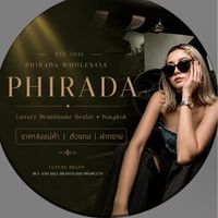 ห้องราคาส่ง👜_PHIRADA_BN