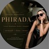 ห้องราคาส่ง👜_PHIRADA_BN