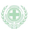 (西醫師會員）社團法人雲林縣醫師公會