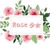 Rose 少女🌹韓國🇰🇷彩妝保養品團購.代購✨