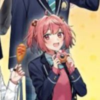 からぴちなりきり学園