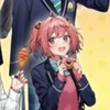 からぴちなりきり学園