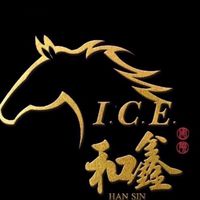 ✨I.C.E.台中乘車服務中心✨