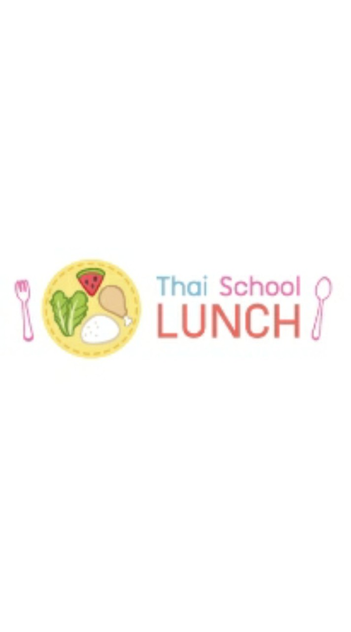 SchoolLunch:โคราช2