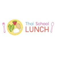 SchoolLunch:โคราช2