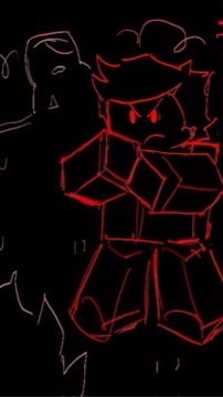 ロブロックス見捨てられた隠しスキン集めたい人カモン！