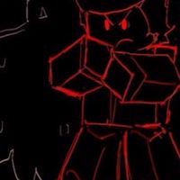 ロブロックス見捨てられた隠しスキン集めたい人カモン！