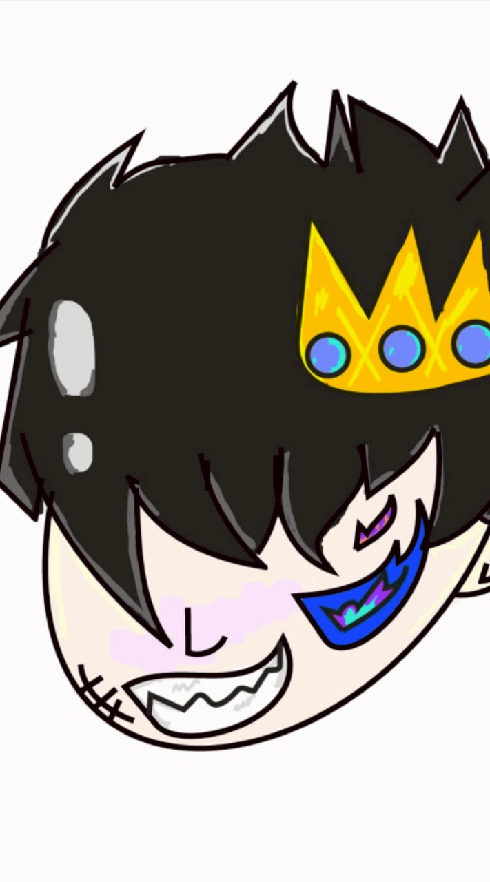 <DW亗>