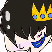 <DW亗>