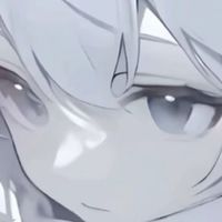 雑談‼️