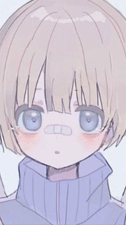 まなにーの暴れオプ