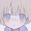 まなにーの暴れオプ