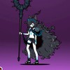 にゃんこ雑談組