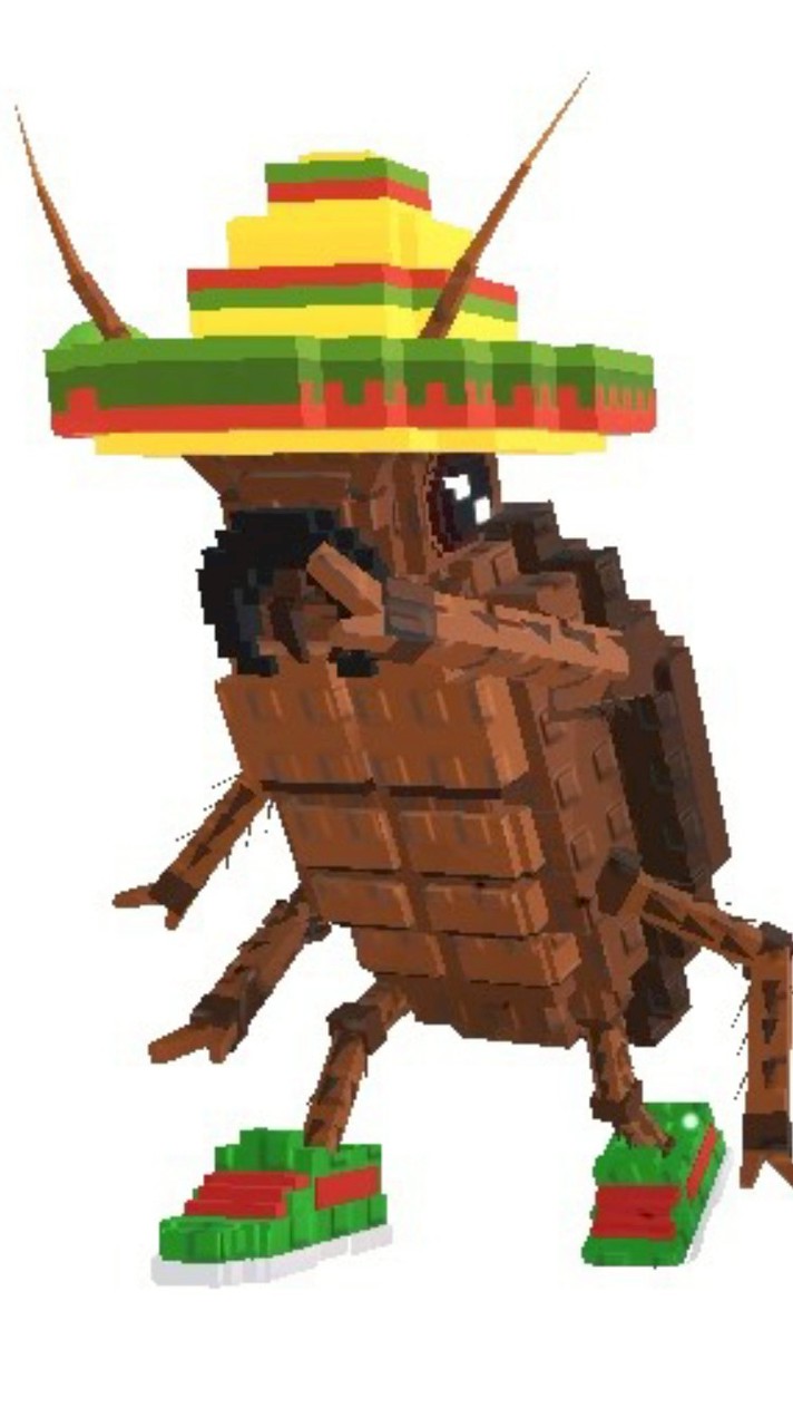 roblox全遊戲，歡迎各位路人糖兒騙子或被封殺的