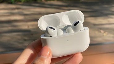 針對 AirPods Pro 主動降噪、低音等功能故障，蘋果祭出免費更換服務！