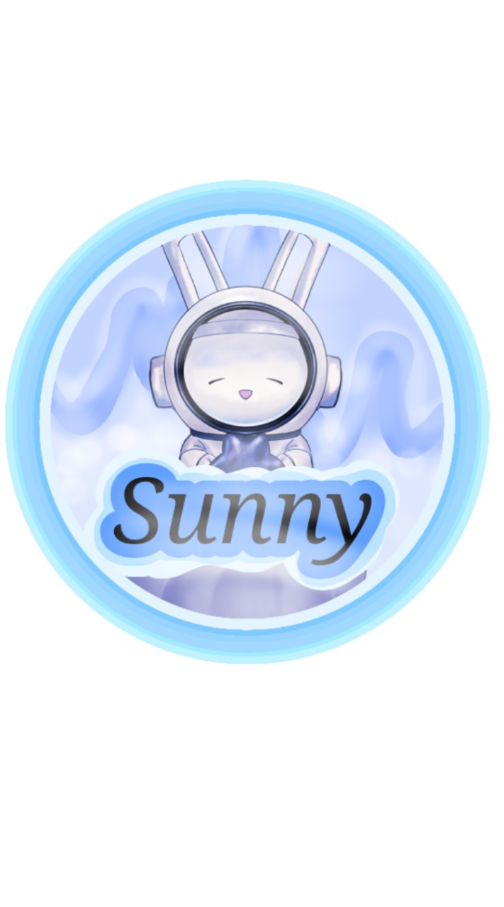 วง sunsy✨️