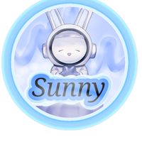 วง sunsy✨️